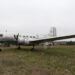 3109 Avia Av-14RT Czechoslovakian Air Force
