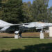4644 Mikoyan-Gurevich MiG-23ML Flogger G Czech Air Force