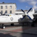 UR-26194 Antonov An-26